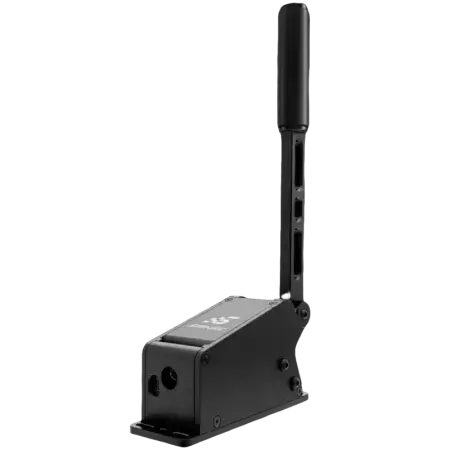 Ручник Simagic TB-1