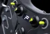 Fanatec CSL GT3