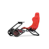 Playseat Trophy