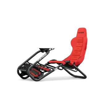 Playseat Trophy