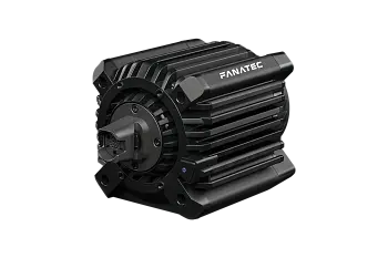 Fanatec ClubSport DD+ (15 Nm)