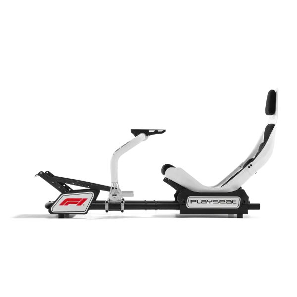 Playseat Formula Instinct