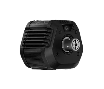 Logitech RS50 PC/PS (8nm)