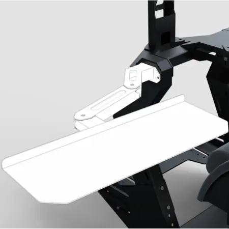 Conspit GT-Lite крепление для клавиатуры