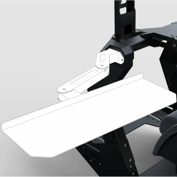 Conspit GT-Lite крепление для клавиатуры