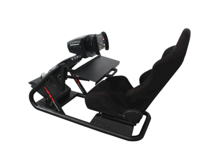 Подставка Art cockpit PRO Edition