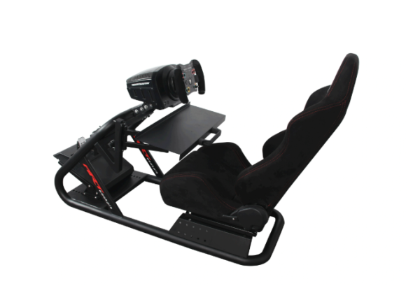 Подставка Art cockpit PRO Edition