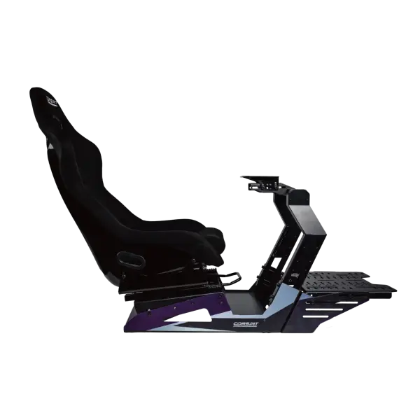 Conspit GT-Lite (STD)