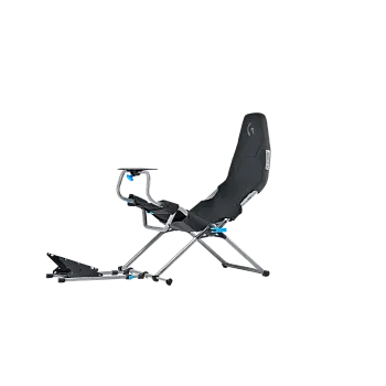 Playseat Challenge X (Logitech)