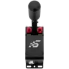 КПП Simagic Q1S Sequential Shifter