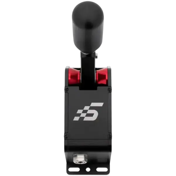 КПП Simagic Q1S Sequential Shifter