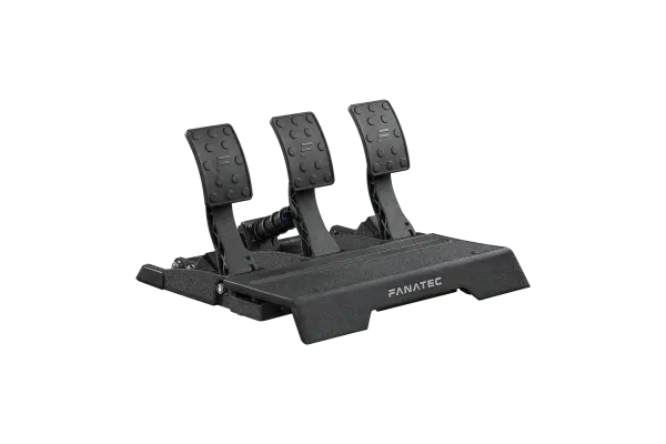 Fanatec CSL Elite V2