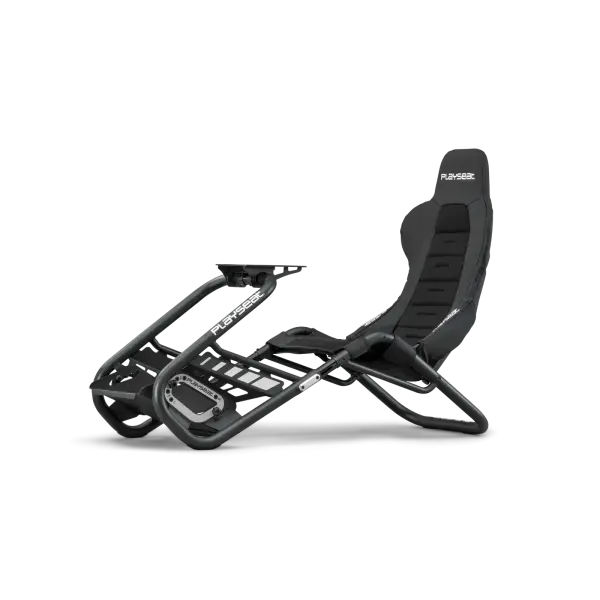Playseat Trophy