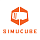 Simucube