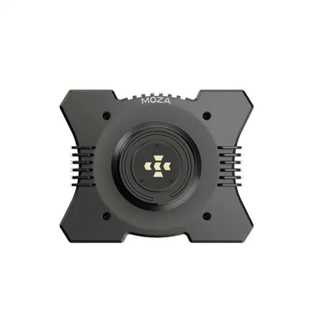 Moza R12 V2 - оригинал в магазине Slideside
