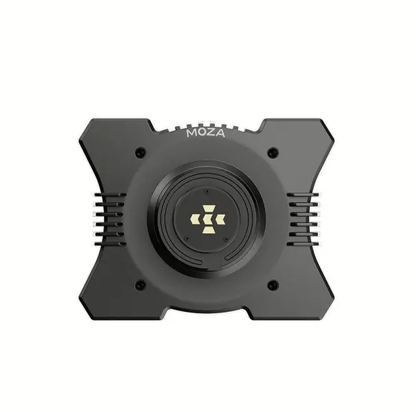 Moza R12 V2 - оригинал в магазине Slideside