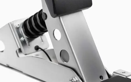 Fanatec CSL Load Cell Kit