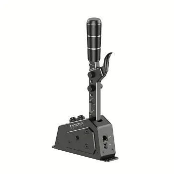 MOZA SGP Sequential Shifter  