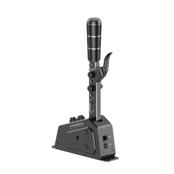 MOZA SGP Sequential Shifter  