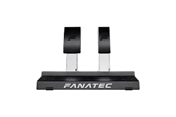 Fanatec CSL