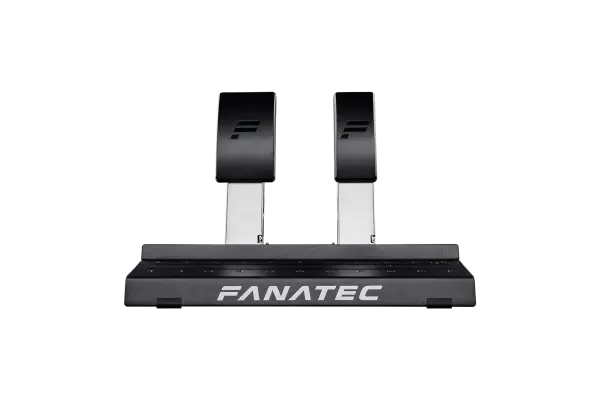 Fanatec CSL