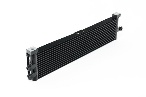 CSF Race Высокопроизводительный масляный радиатор для BMW F8X M3/M4/M2 Comp и F9X X3M/X4M