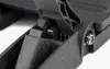 Fanatec CSL Elite V2