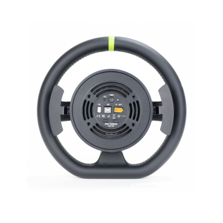 CAMMUS C5 (Комплект)