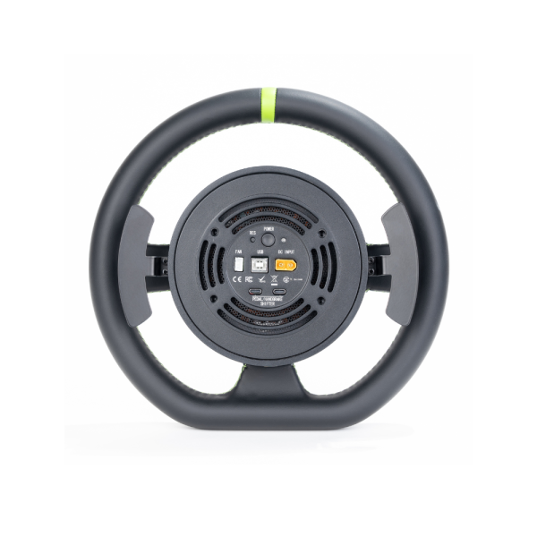 CAMMUS C5 (Комплект)