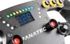 Fanatec ClubSport F1® Esports V2