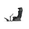 Playseat Evolution PRO (Actifit)