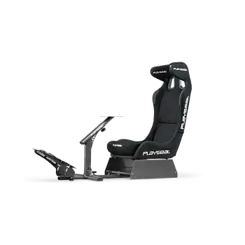 Playseat Evolution PRO (Actifit)