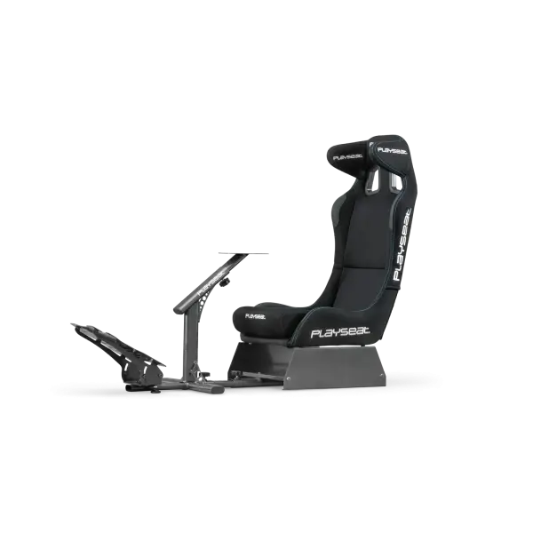 Playseat Evolution PRO (Actifit)