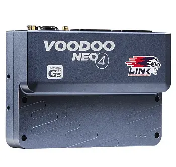 Link G5 Voodoo Neo 4