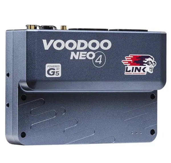 Link G5 Voodoo Neo 4