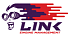 Link ECU