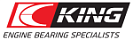 King Bearings
