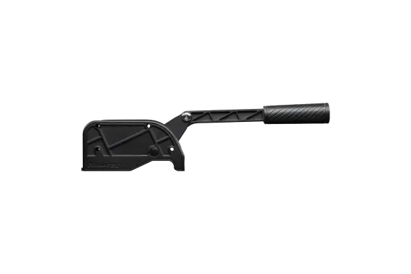 Ручник Fanatec ClubSport V2