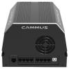 CAMMUS DDWB (15Nm)