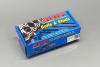 Шпильки ГБЦ ARP CA625+ Head Stud Kit Toyota Supra MKIV 2JZGTE 2JZGE 1JZGTE