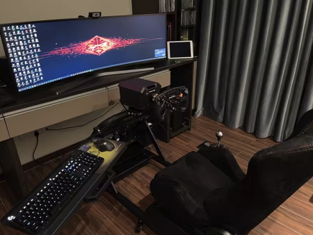 Подставка Art cockpit PRO Edition