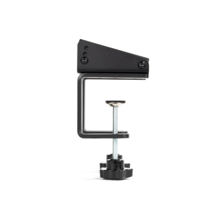 CAMMUS CS5 - крепление для стола