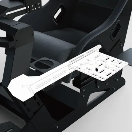 Conspit GT-Lite подставка под ручник / кпп