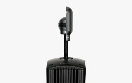 КПП Fanatec ClubSport SQ V1.5