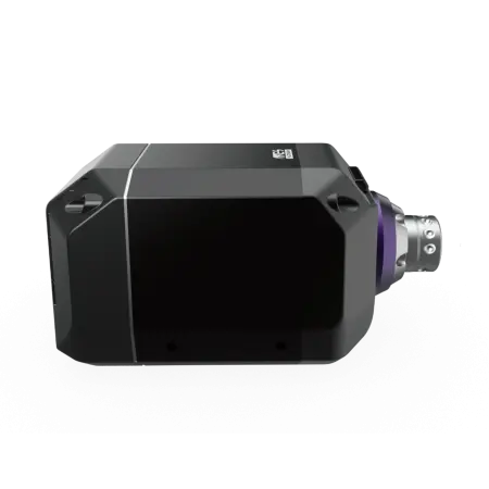 Conspit ARES 20Nm Platinum (CDR)