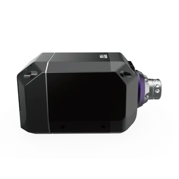 Conspit ARES 20Nm Platinum (CDR)