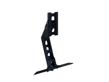 Conspit FP-Lite крепление для монитора