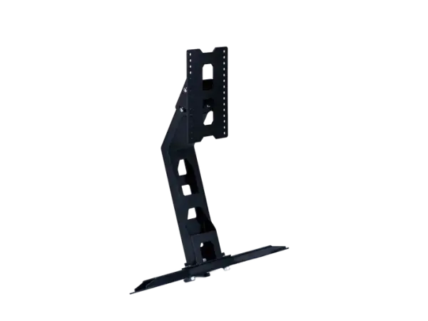 Conspit FP-Lite крепление для монитора