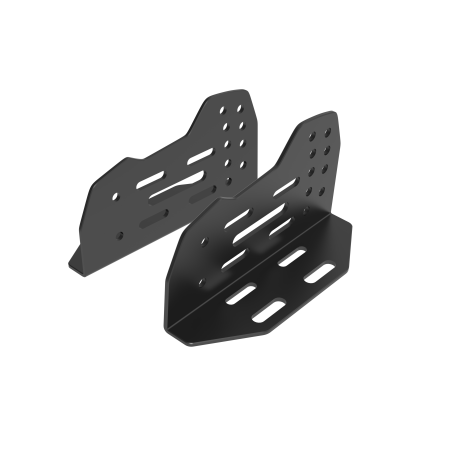 CAMMUS PA15 - крепление для стола