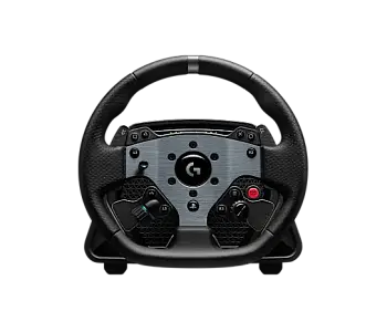 Logitech PRO PS/PC версия (11nm)